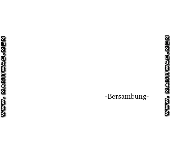 image-komik-komik-milf-paradise-chapter-17-28/30