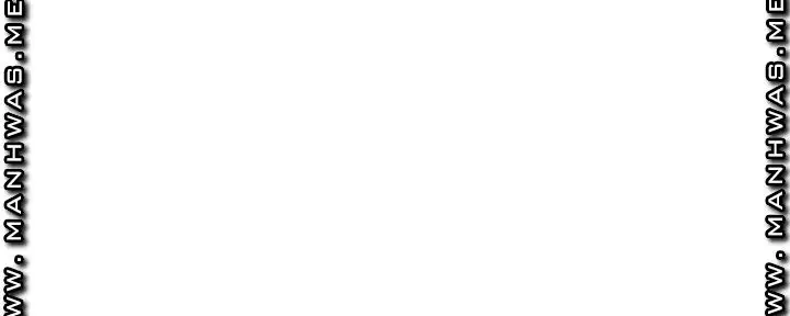 image-komik-komik-milf-paradise-chapter-18-2/36