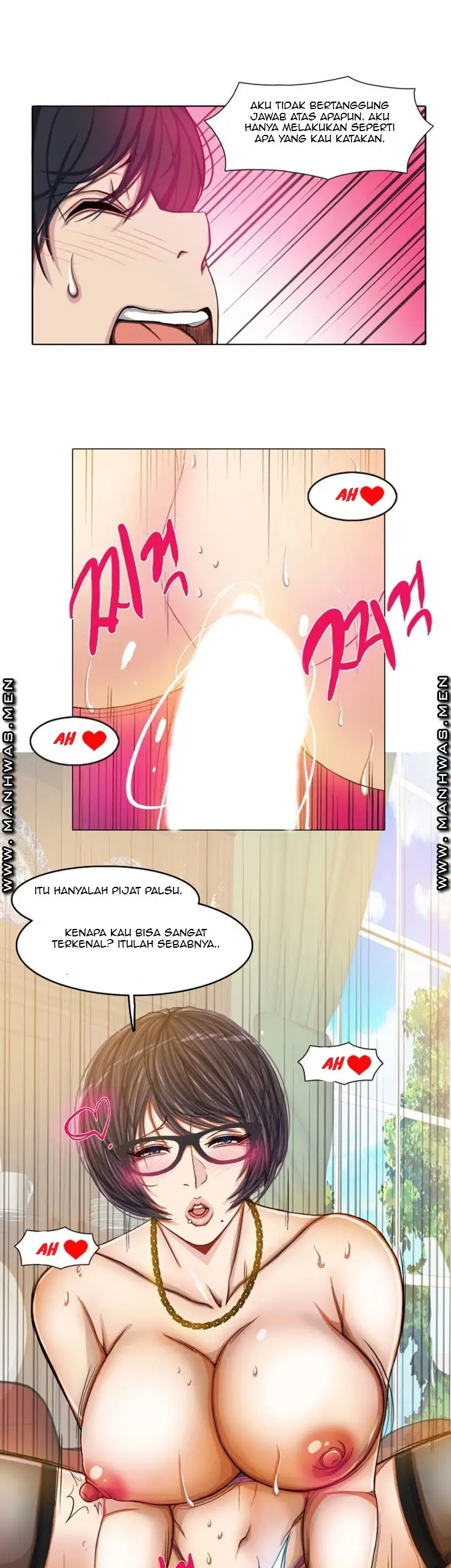 image-komik-komik-milf-paradise-chapter-18-3/36