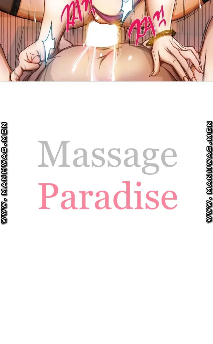 image-komik-komik-milf-paradise-chapter-18-4/36