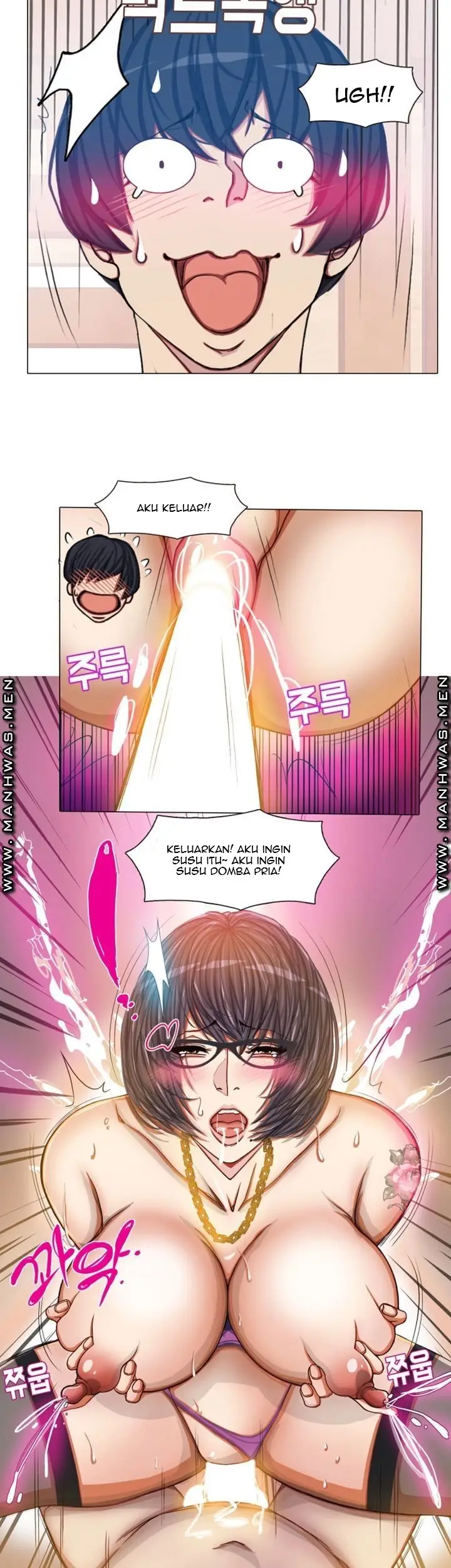 image-komik-komik-milf-paradise-chapter-18-8/36