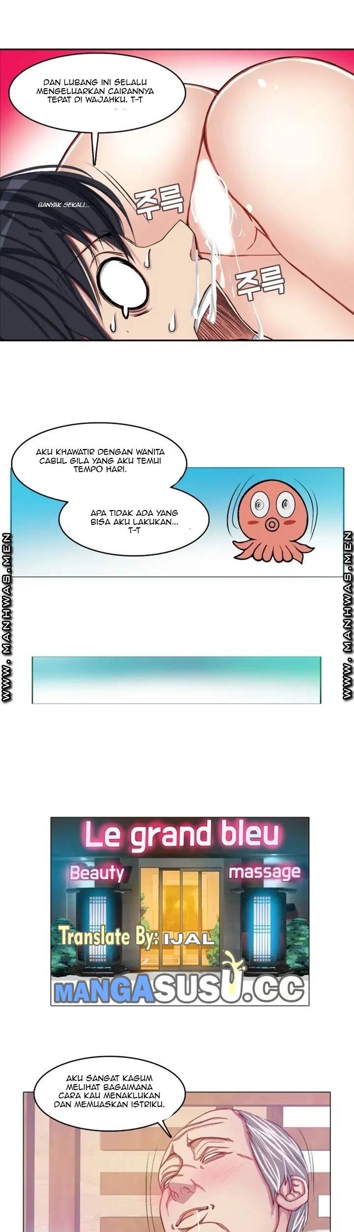 image-komik-komik-milf-paradise-chapter-18-12/36