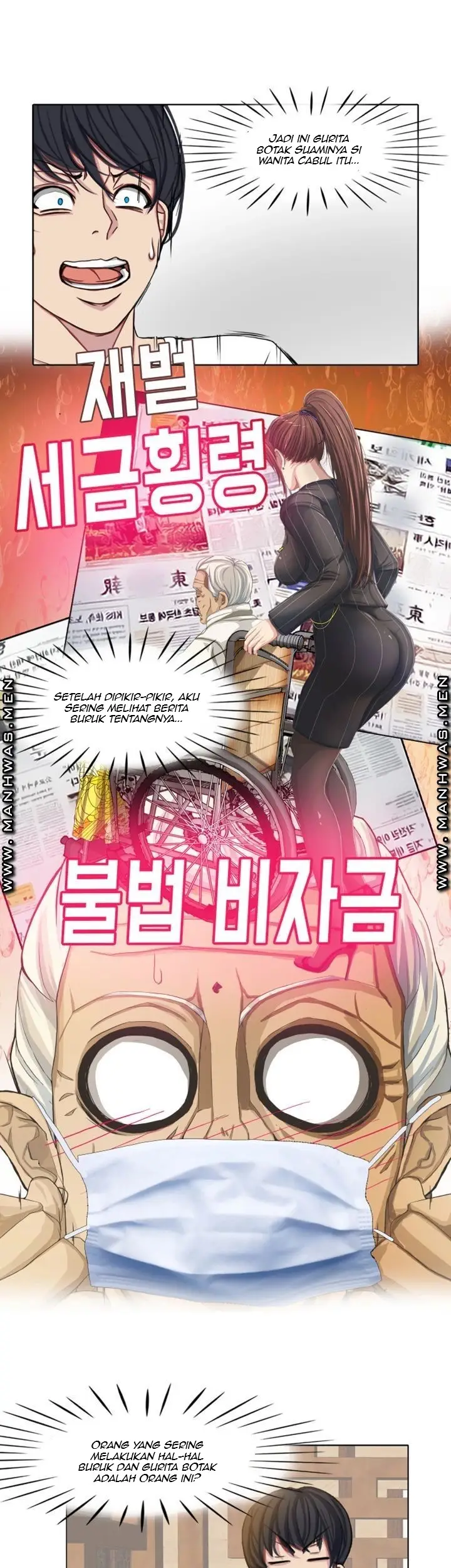 image-komik-komik-milf-paradise-chapter-18-14/36