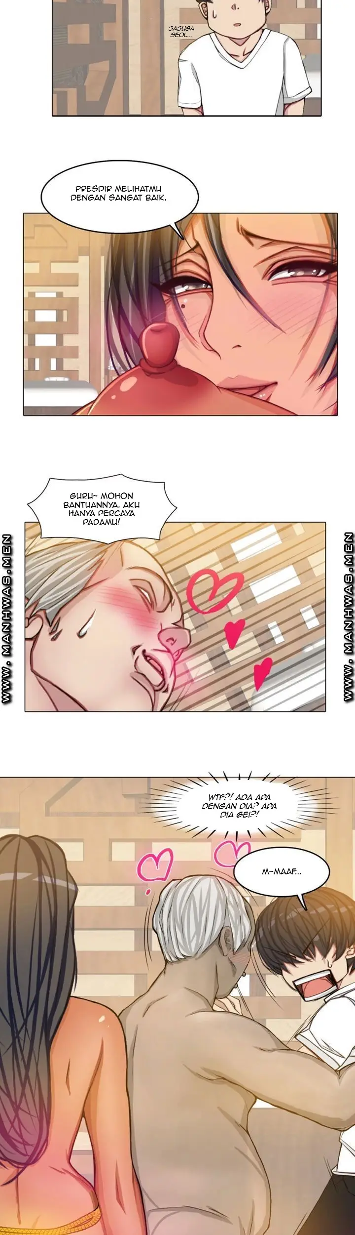 image-komik-komik-milf-paradise-chapter-18-15/36