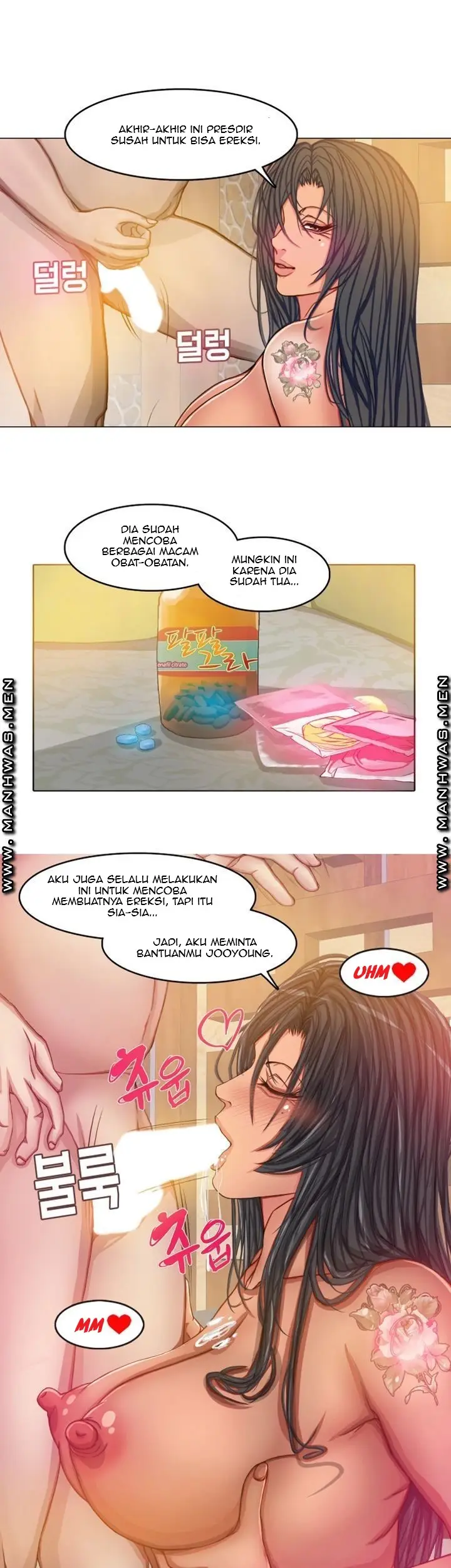 image-komik-komik-milf-paradise-chapter-18-17/36