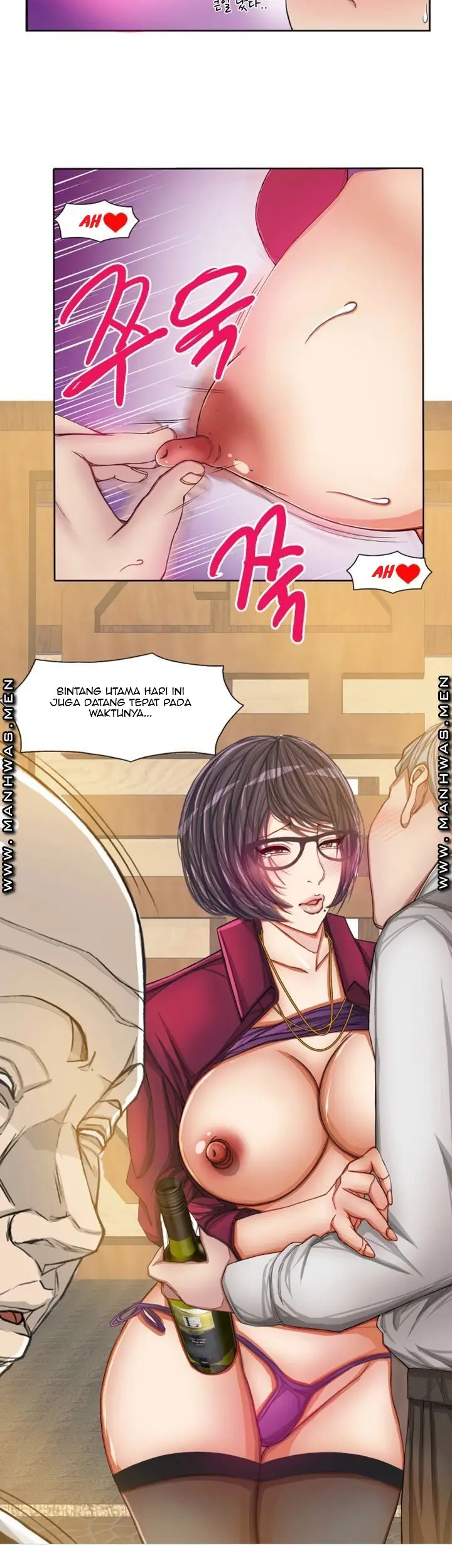 image-komik-komik-milf-paradise-chapter-18-20/36