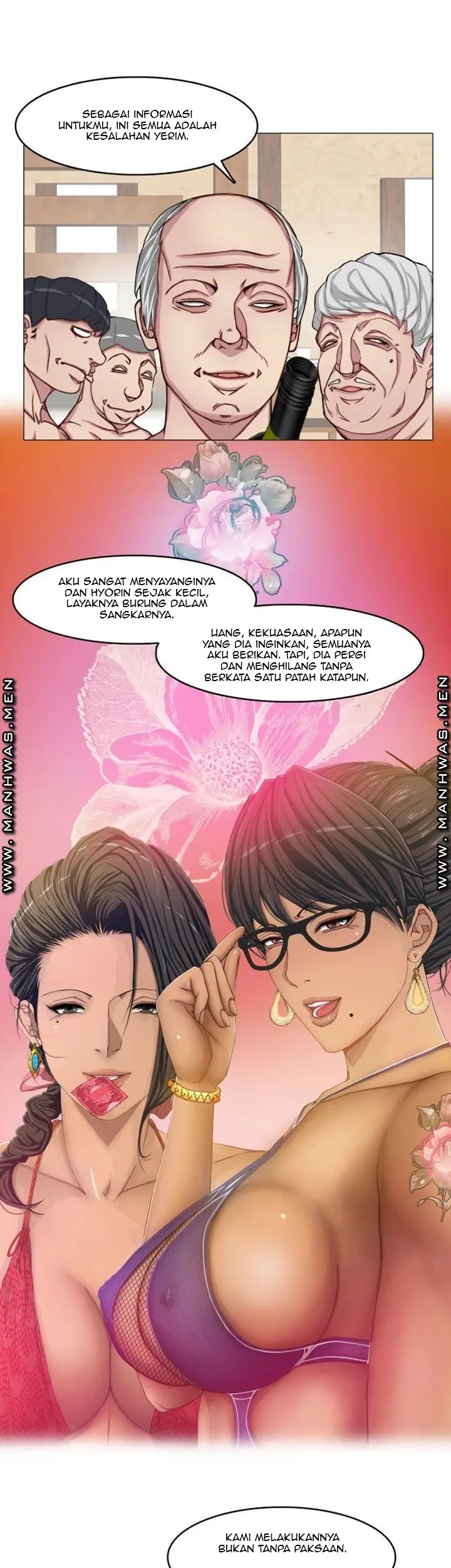 image-komik-komik-milf-paradise-chapter-18-21/36