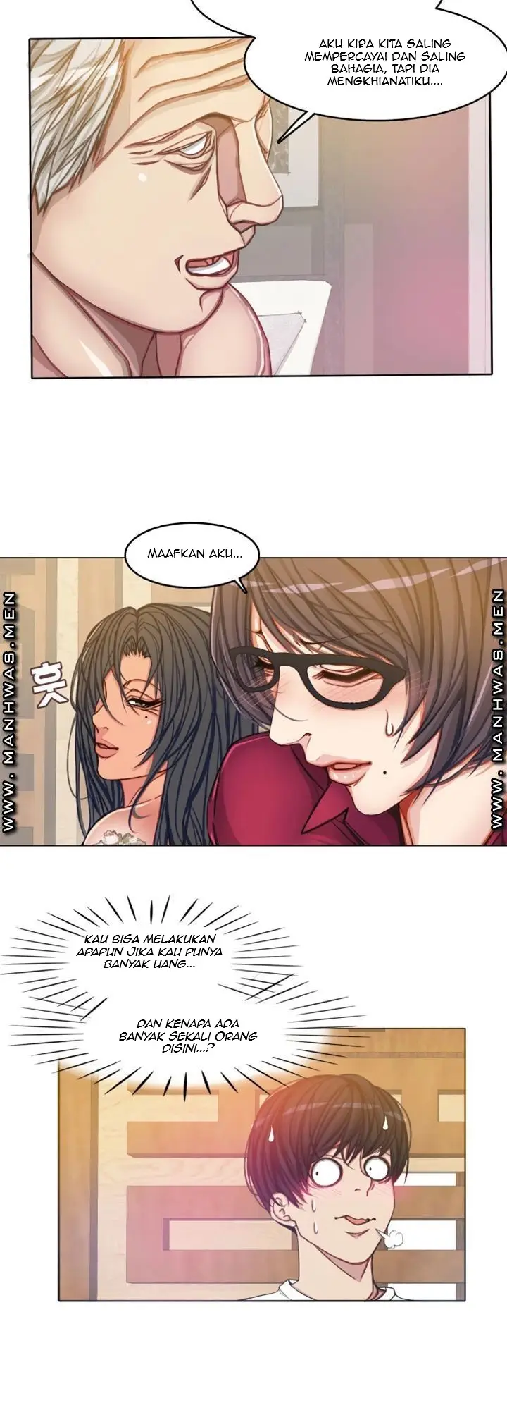 image-komik-komik-milf-paradise-chapter-18-22/36