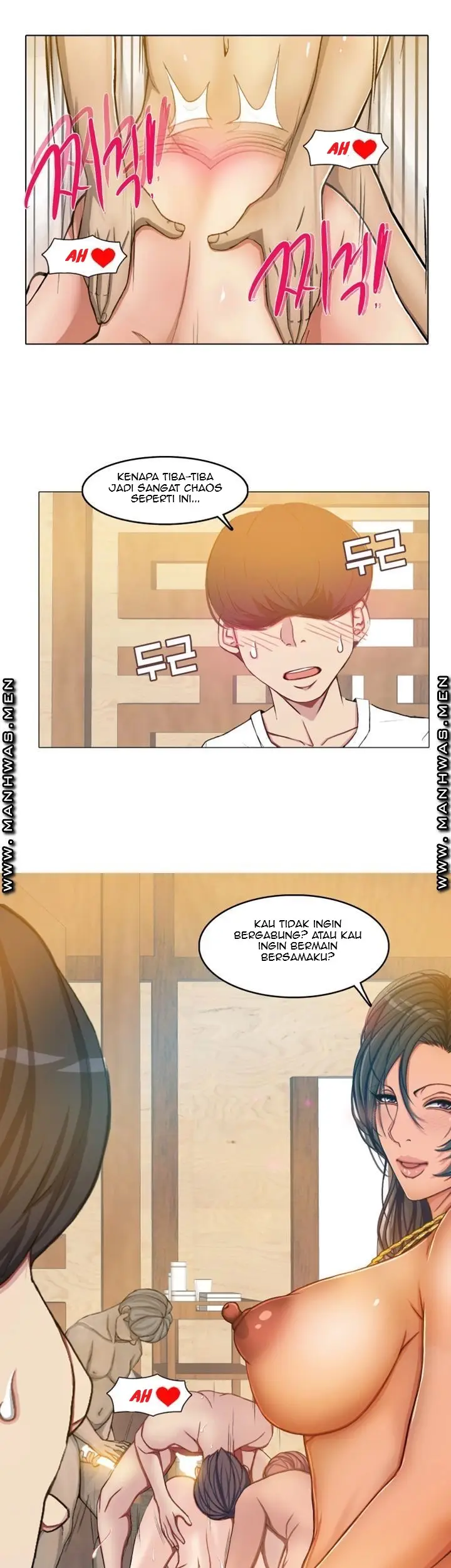 image-komik-komik-milf-paradise-chapter-18-25/36