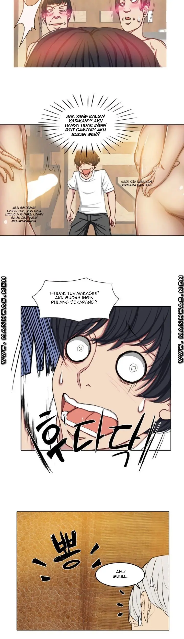 image-komik-komik-milf-paradise-chapter-18-30/36