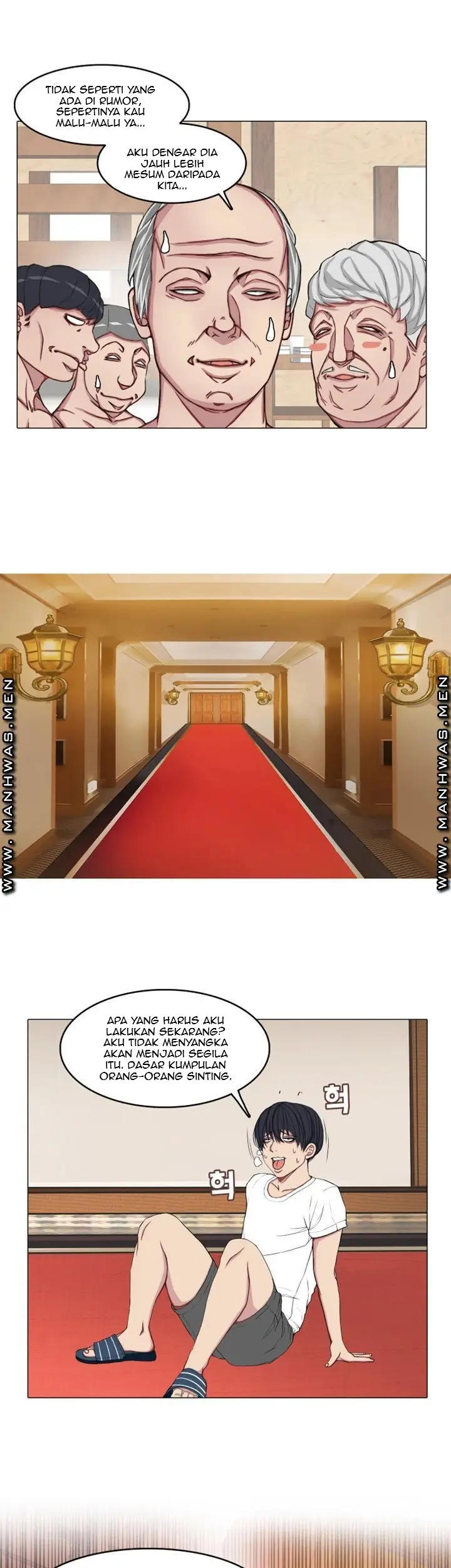 image-komik-komik-milf-paradise-chapter-18-31/36