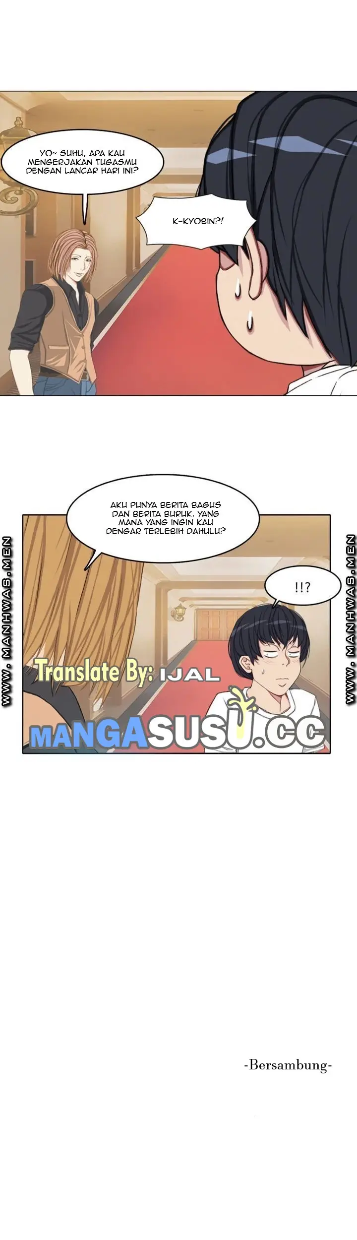 image-komik-komik-milf-paradise-chapter-18-33/36