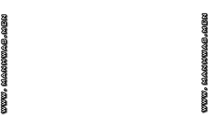 image-komik-komik-milf-paradise-chapter-18-34/36