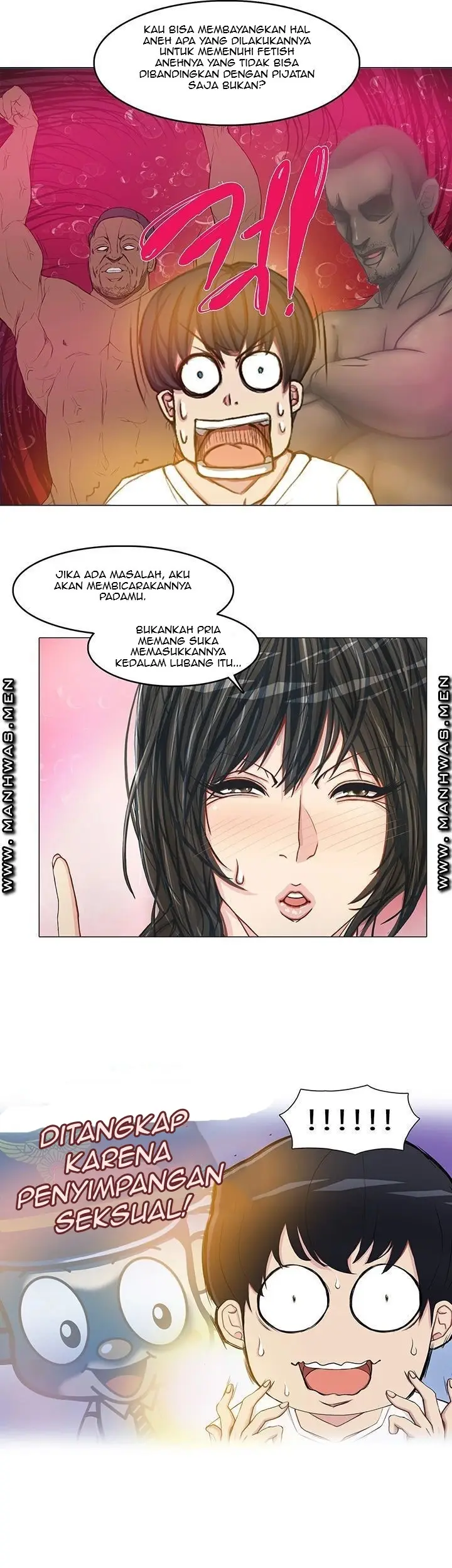 image-komik-komik-milf-paradise-chapter-19-10/31