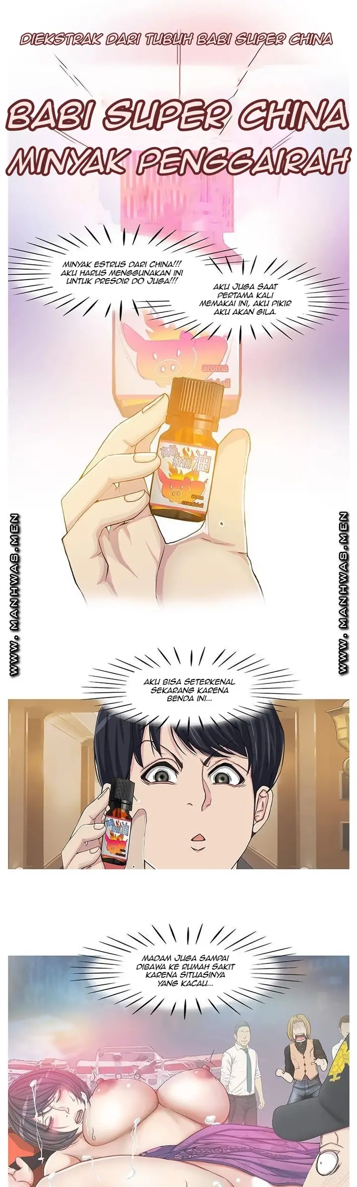 image-komik-komik-milf-paradise-chapter-19-13/31