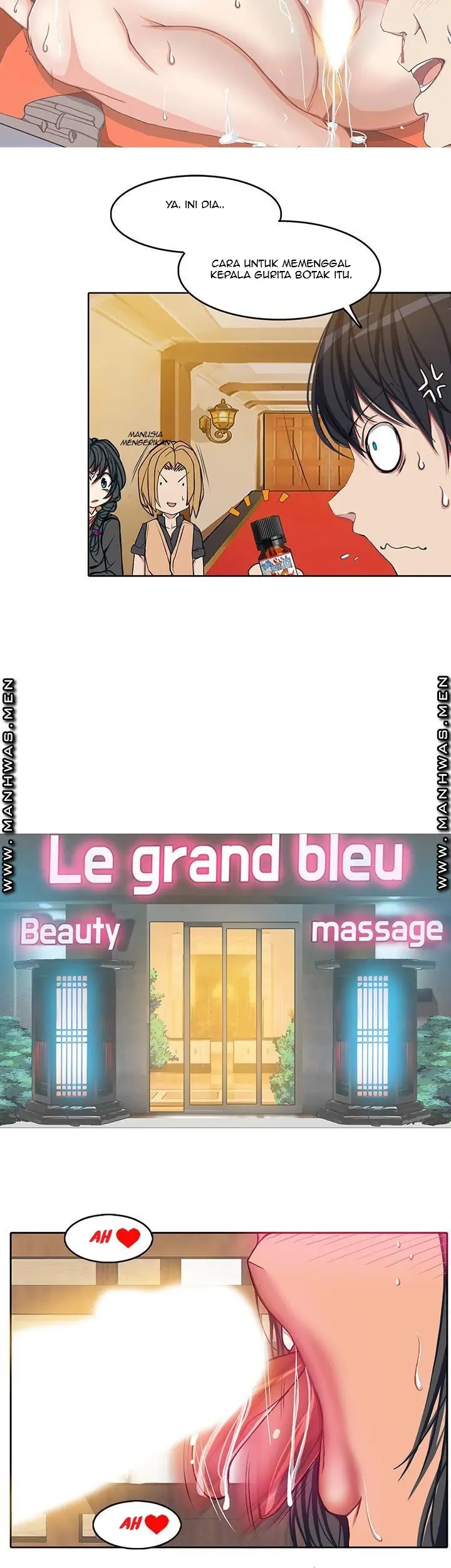 image-komik-komik-milf-paradise-chapter-19-14/31