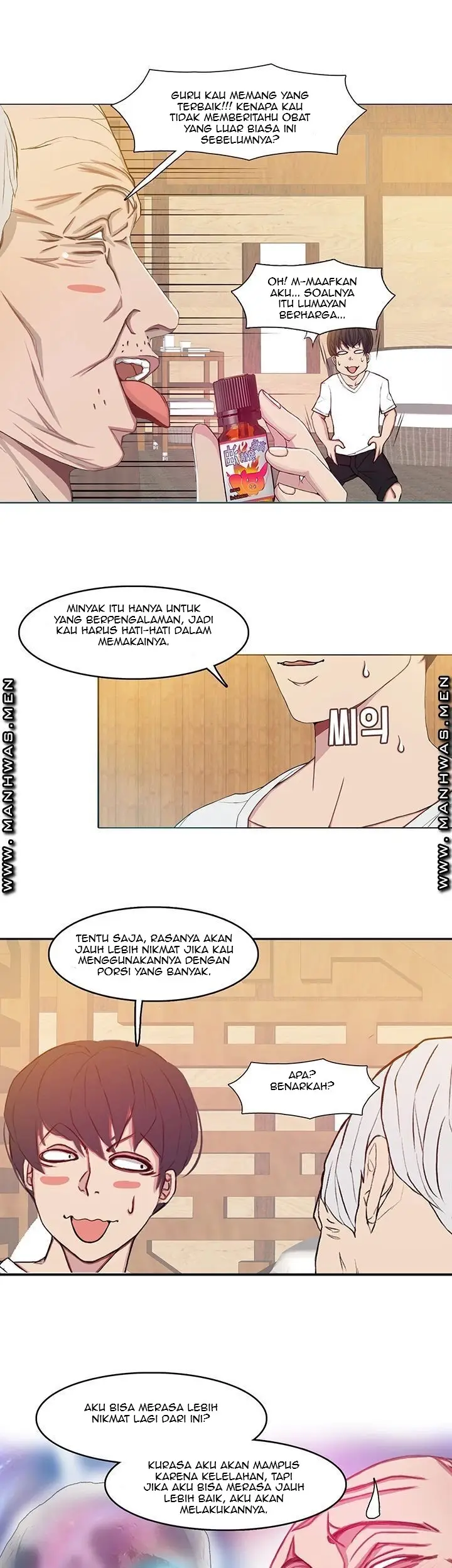 image-komik-komik-milf-paradise-chapter-19-17/31