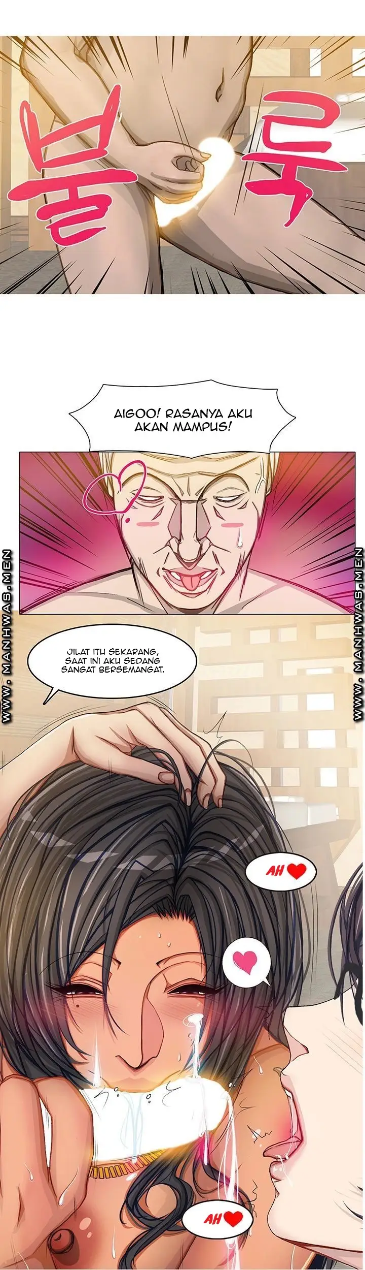 image-komik-komik-milf-paradise-chapter-19-19/31