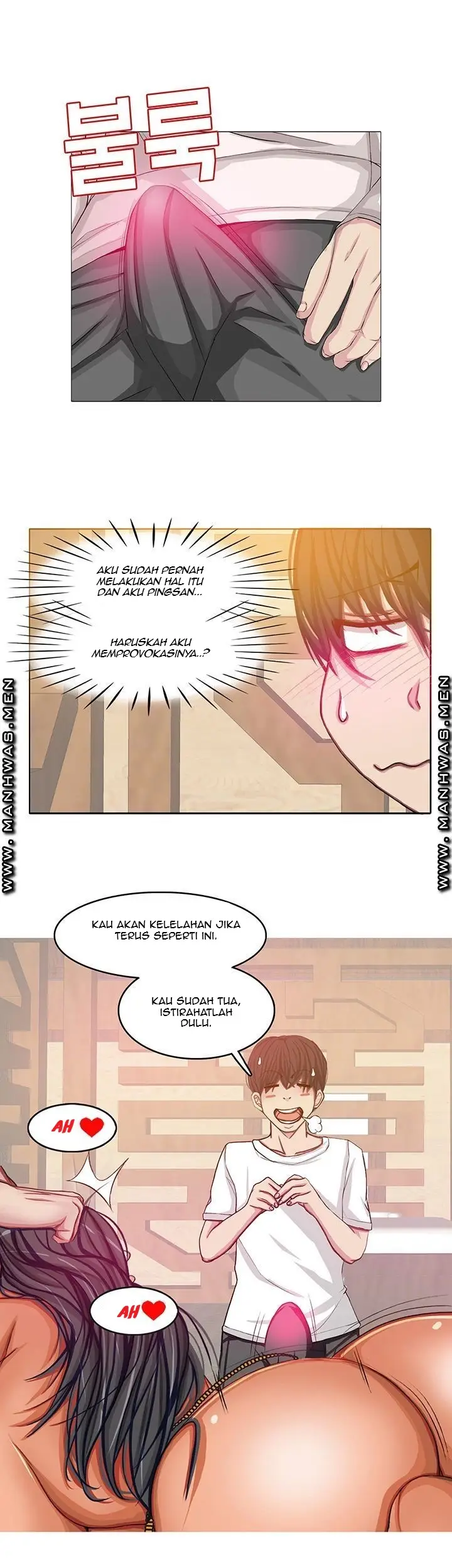 image-komik-komik-milf-paradise-chapter-19-20/31
