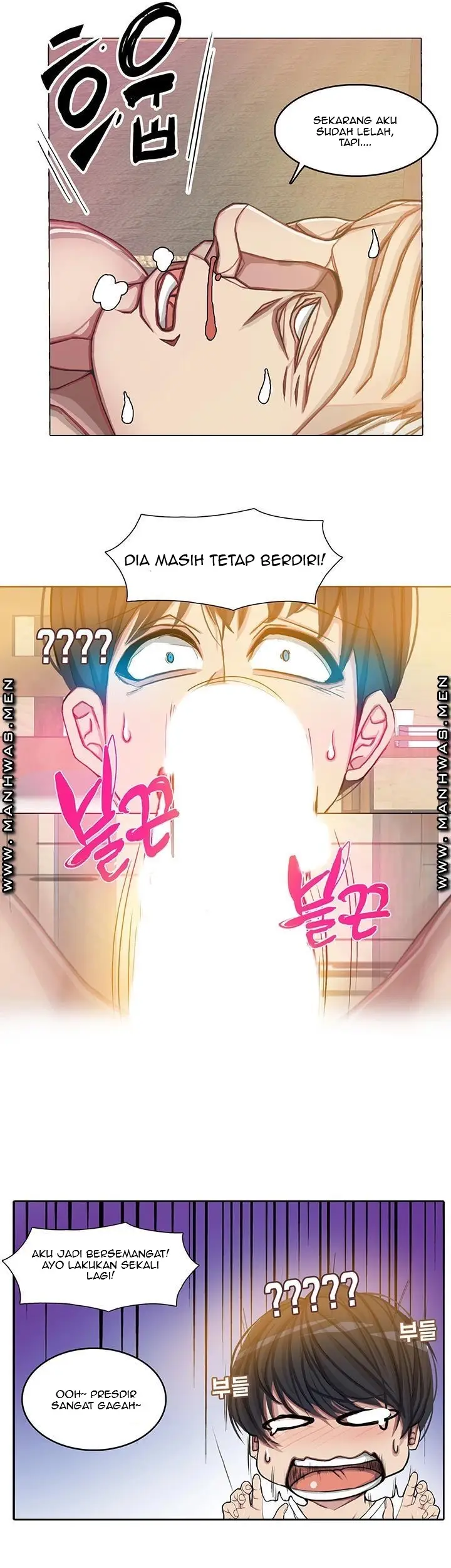 image-komik-komik-milf-paradise-chapter-19-26/31