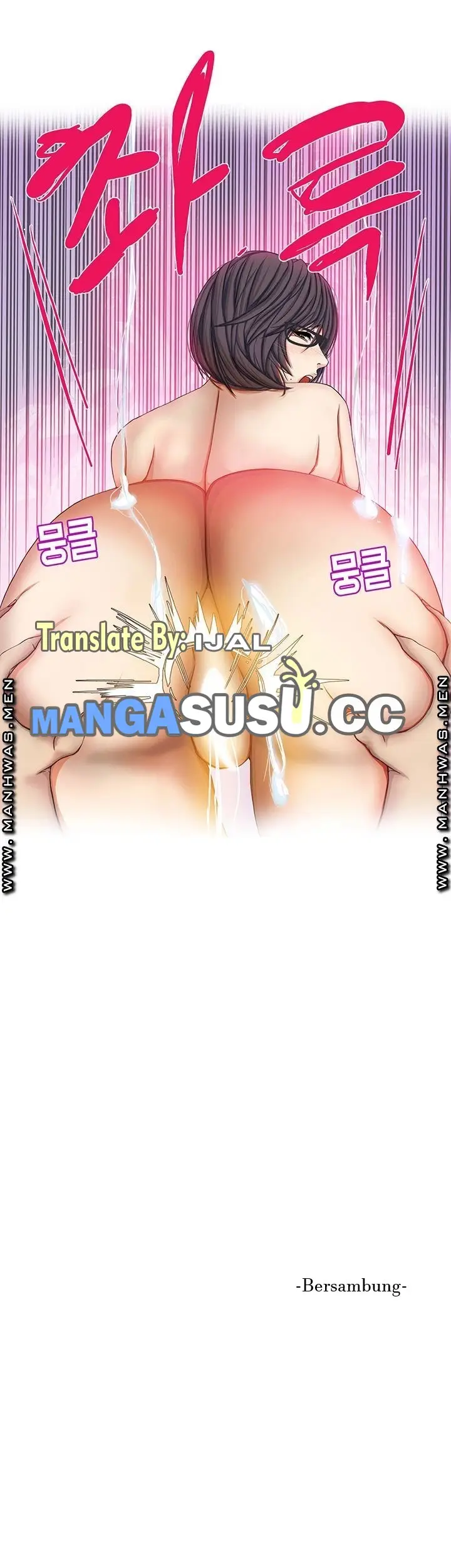 image-komik-komik-milf-paradise-chapter-19-29/31