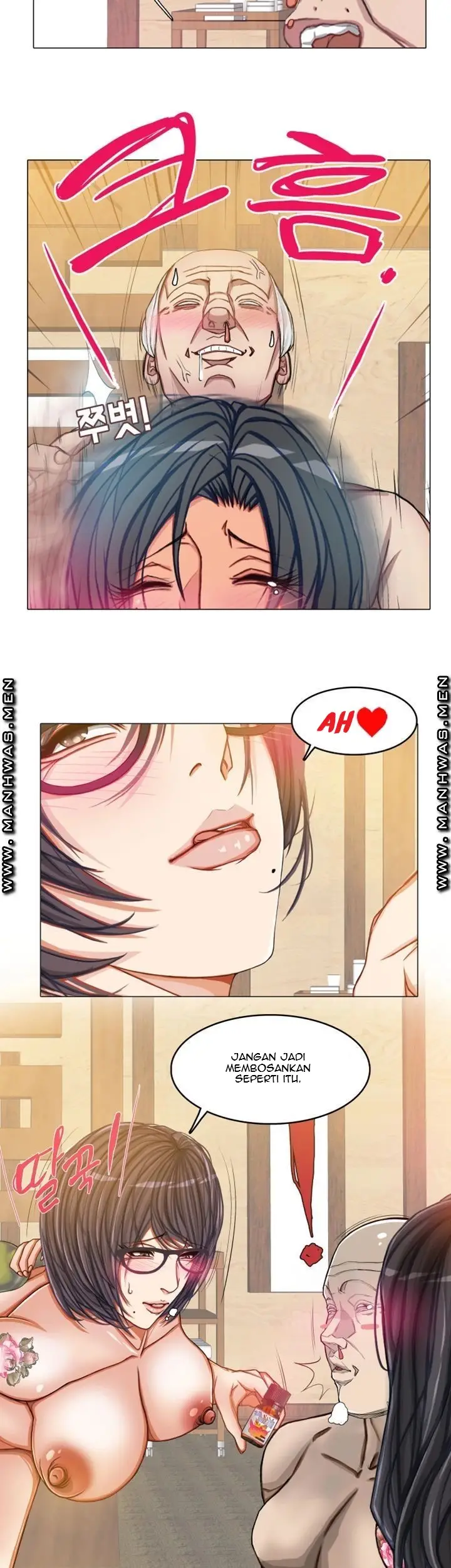 image-komik-komik-milf-paradise-chapter-20-6/35