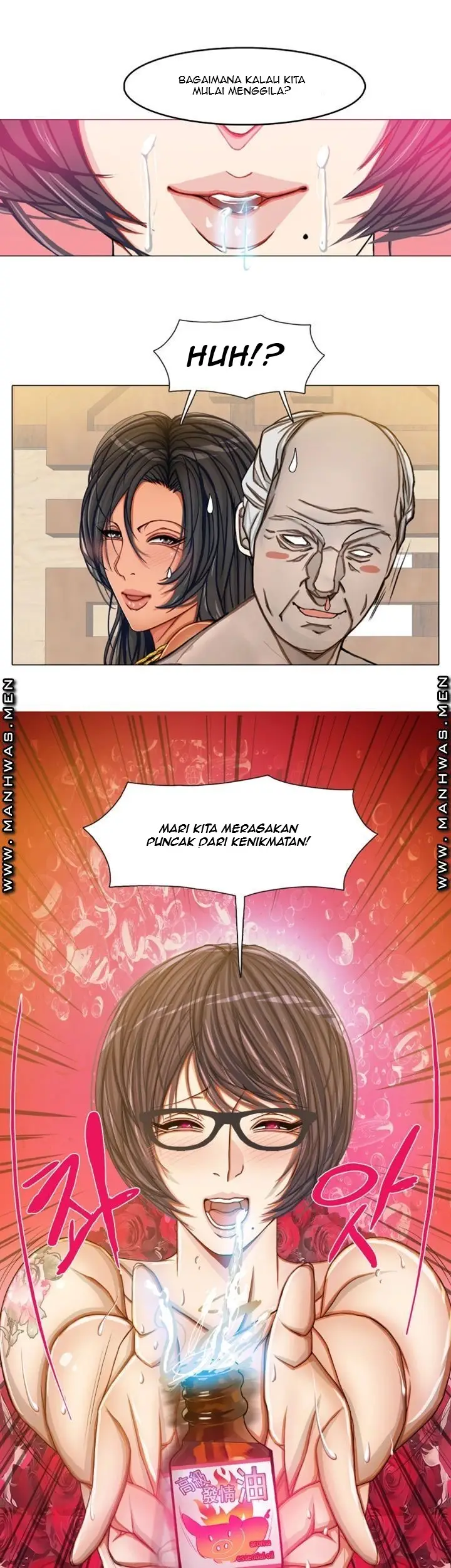 image-komik-komik-milf-paradise-chapter-20-8/35