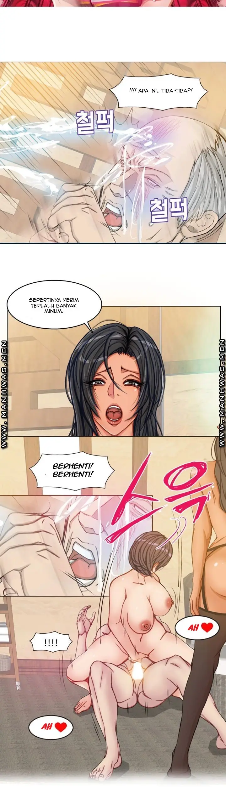 image-komik-komik-milf-paradise-chapter-20-9/35