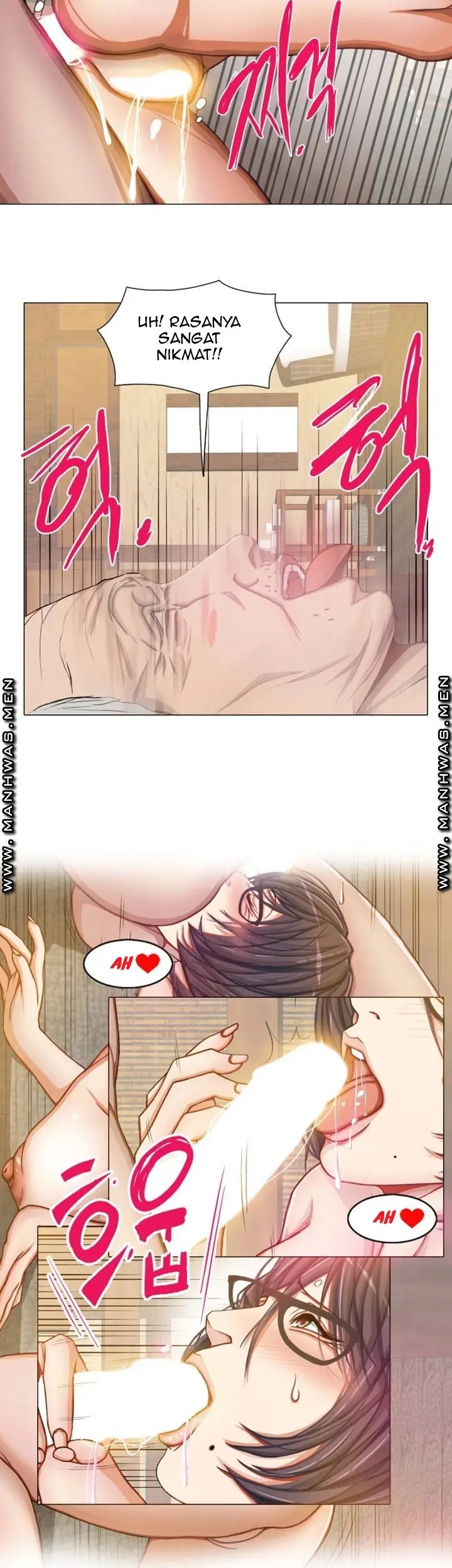 image-komik-komik-milf-paradise-chapter-20-11/35