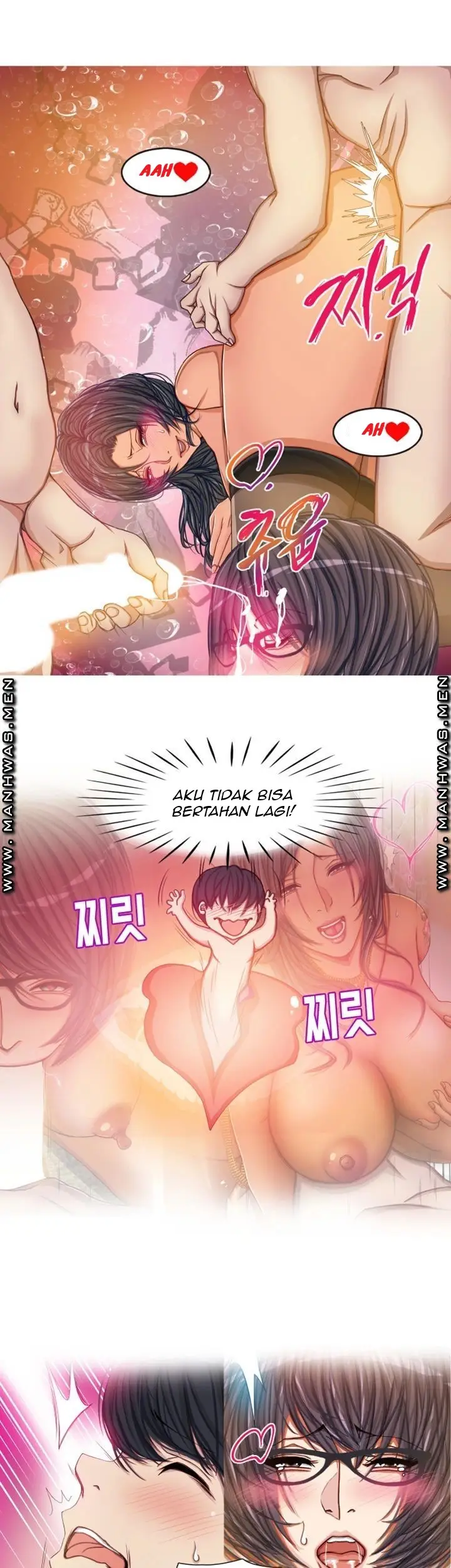 image-komik-komik-milf-paradise-chapter-20-20/35