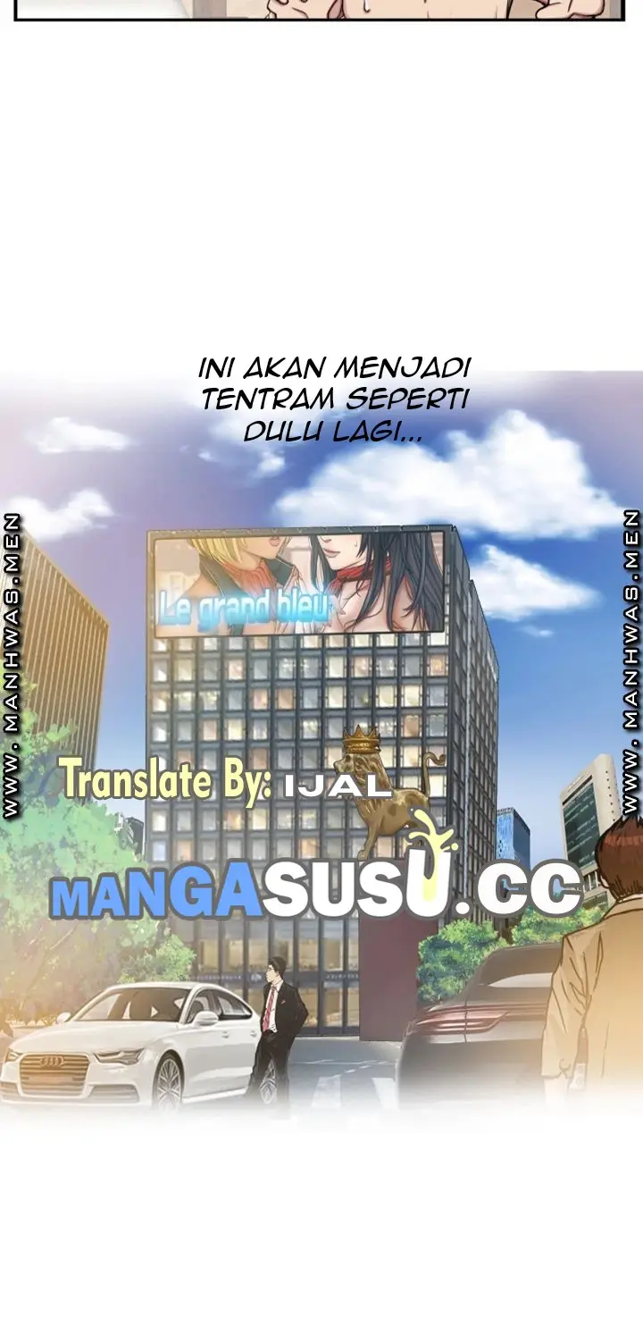 image-komik-komik-milf-paradise-chapter-20-23/35