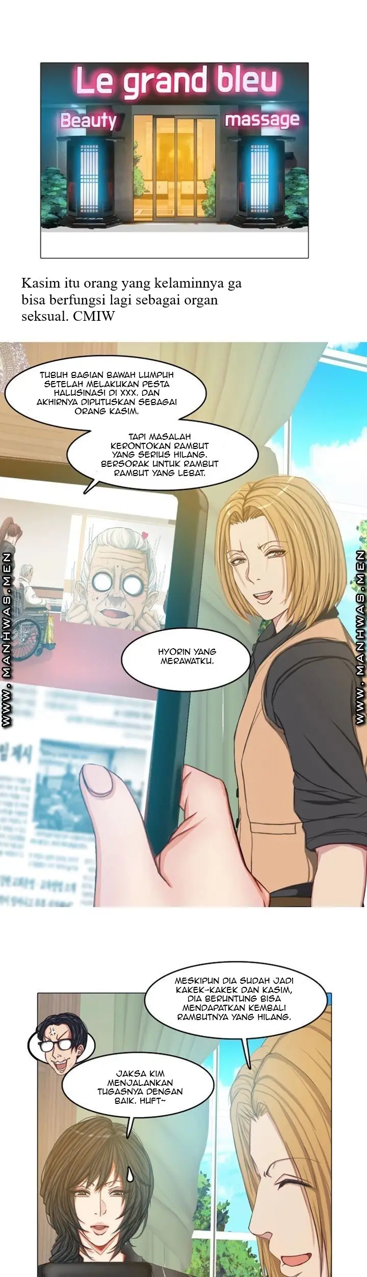 image-komik-komik-milf-paradise-chapter-20-24/35