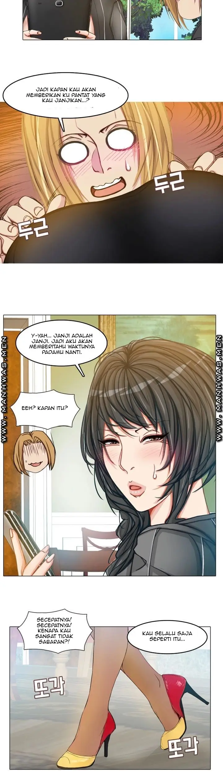 image-komik-komik-milf-paradise-chapter-20-25/35