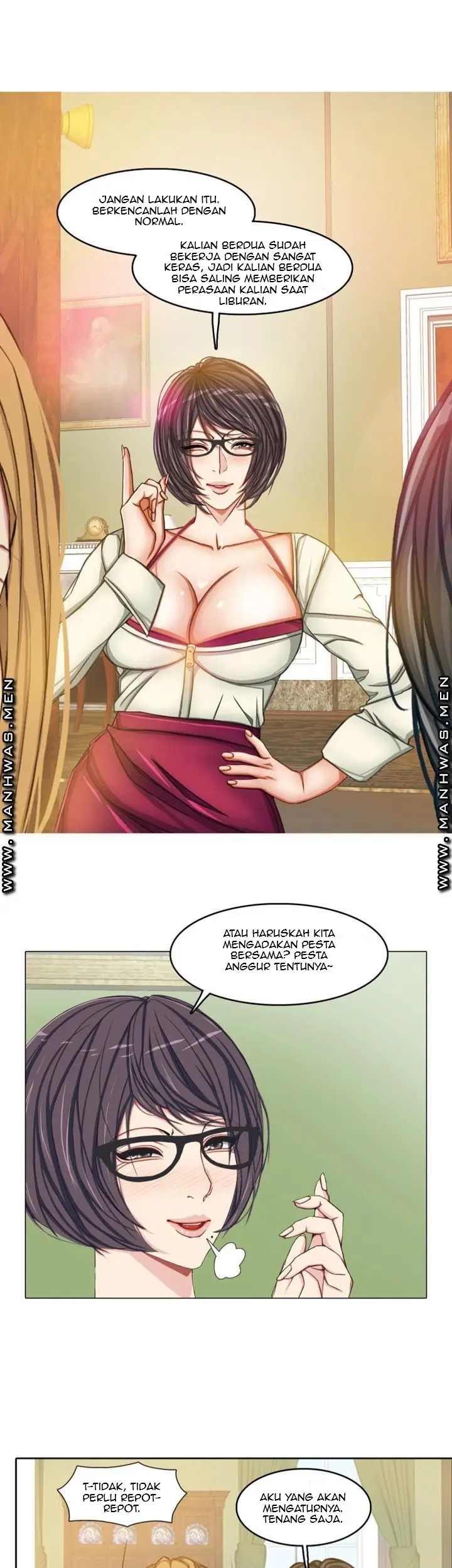 image-komik-komik-milf-paradise-chapter-20-26/35