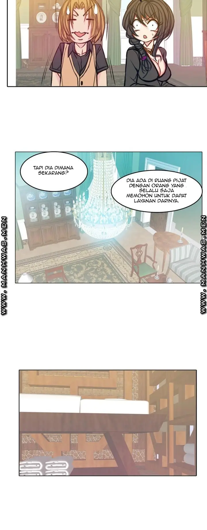 image-komik-komik-milf-paradise-chapter-20-27/35