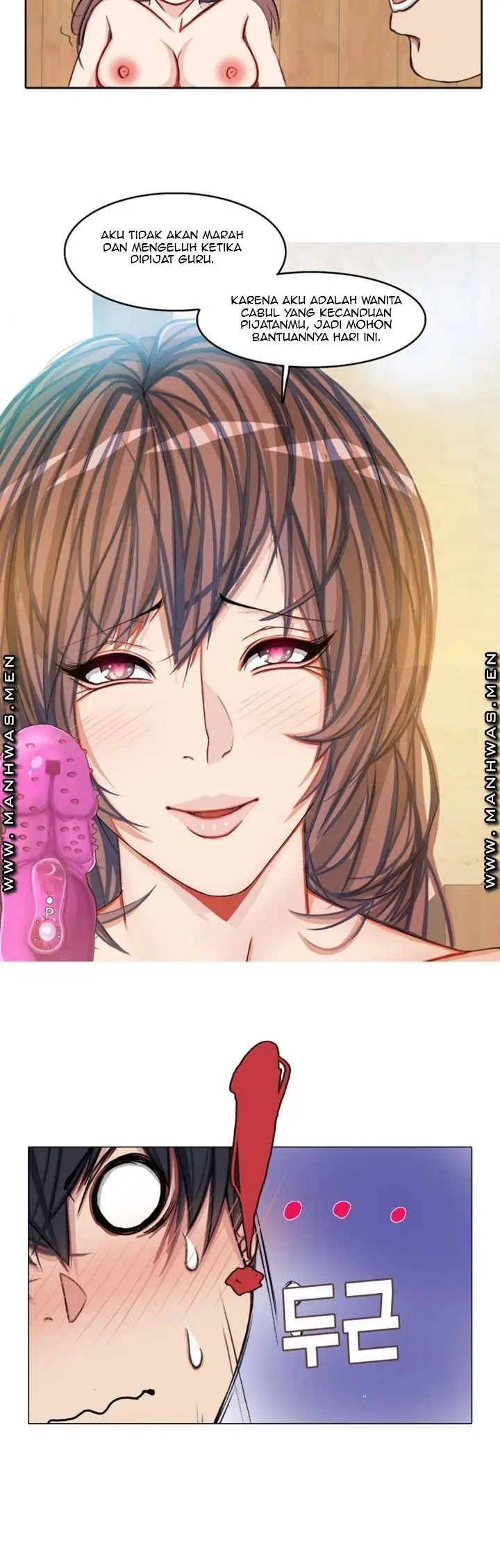 image-komik-komik-milf-paradise-chapter-20-29/35