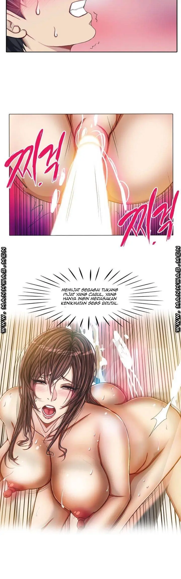 image-komik-komik-milf-paradise-chapter-20-31/35
