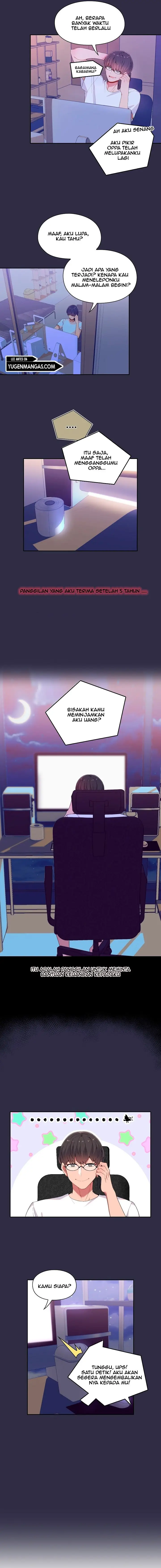 image-komik-komik-mina-chapter-01-1/15