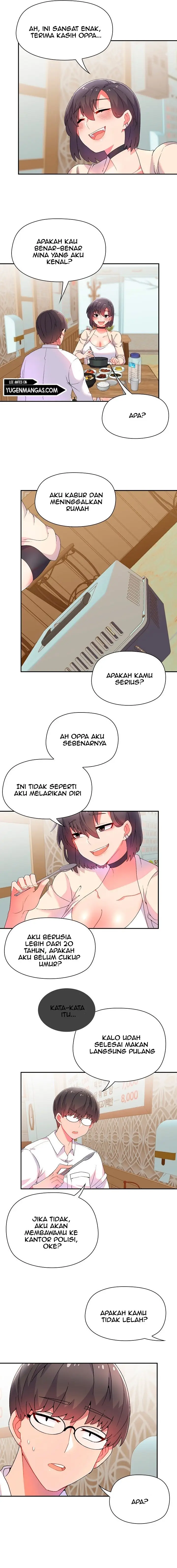 image-komik-komik-mina-chapter-01-8/15