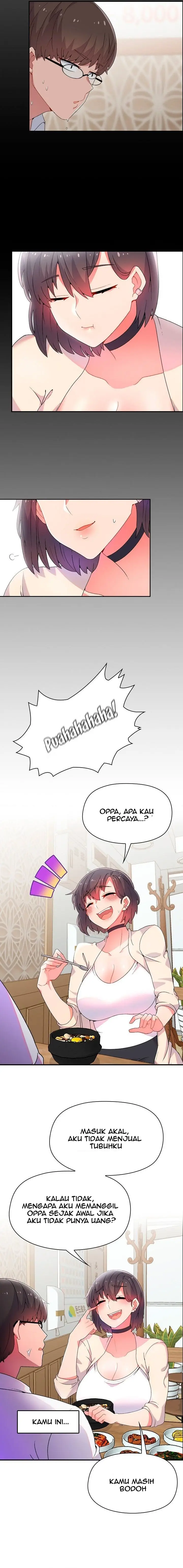 image-komik-komik-mina-chapter-01-12/15