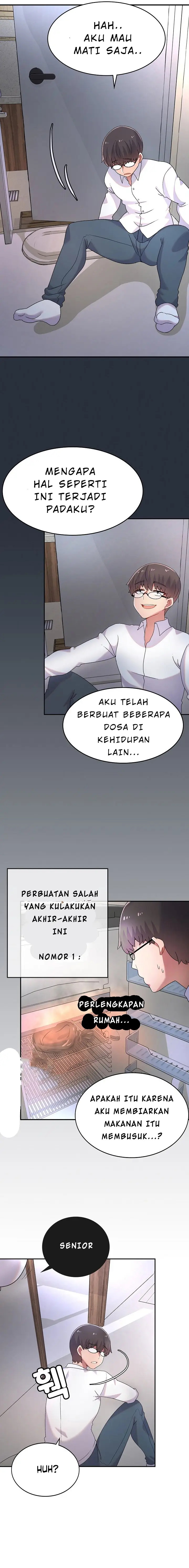 image-komik-komik-mina-chapter-02-7/18