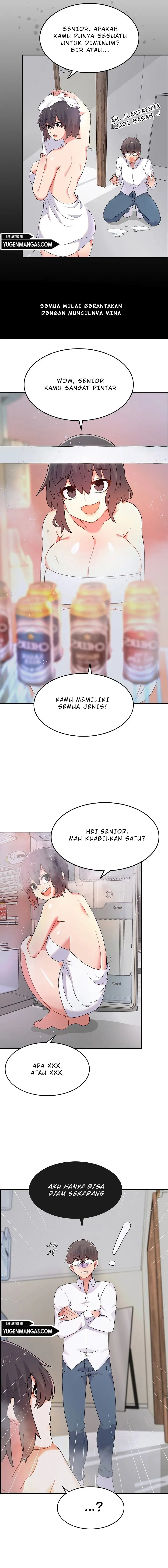 image-komik-komik-mina-chapter-02-9/18