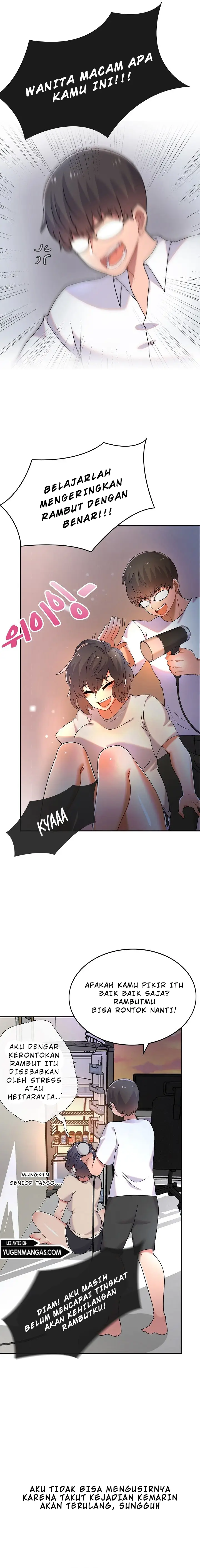 image-komik-komik-mina-chapter-02-10/18