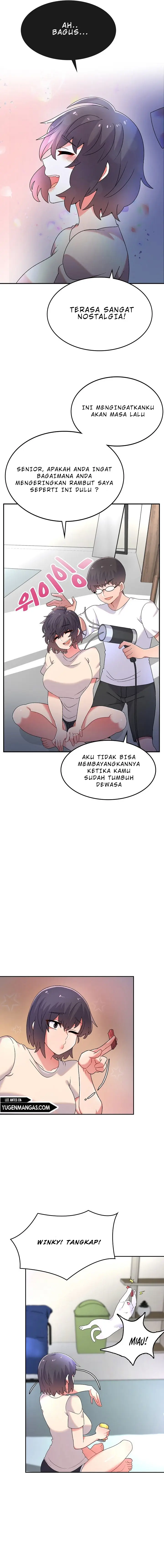 image-komik-komik-mina-chapter-02-11/18