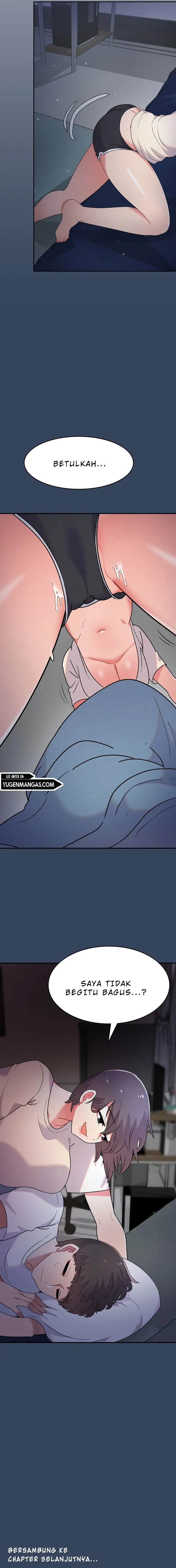 image-komik-komik-mina-chapter-02-16/18