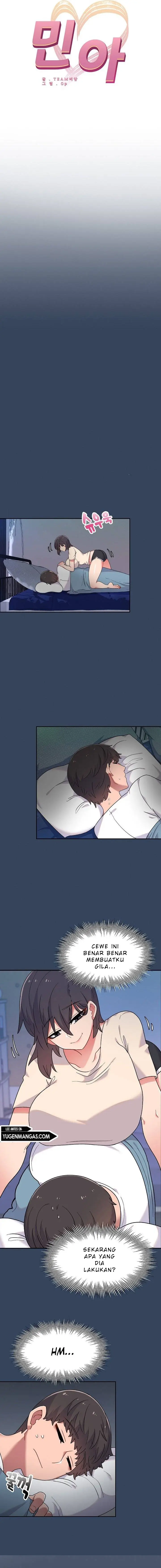 image-komik-komik-mina-chapter-03-1/17