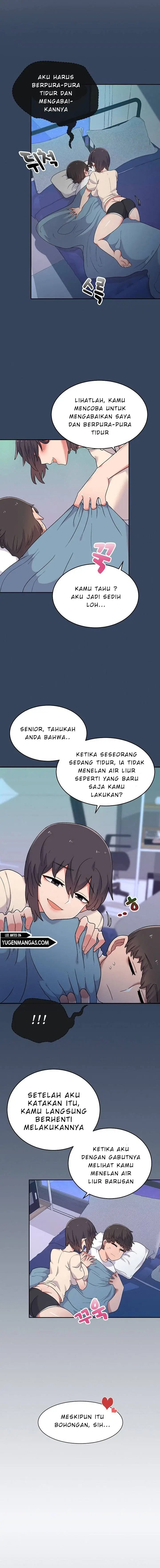 image-komik-komik-mina-chapter-03-2/17