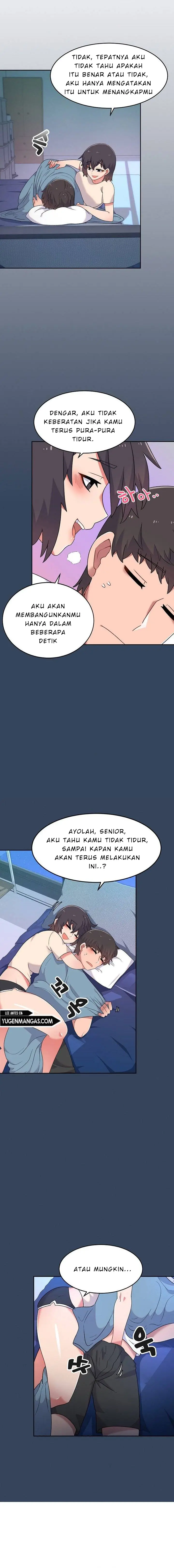 image-komik-komik-mina-chapter-03-3/17