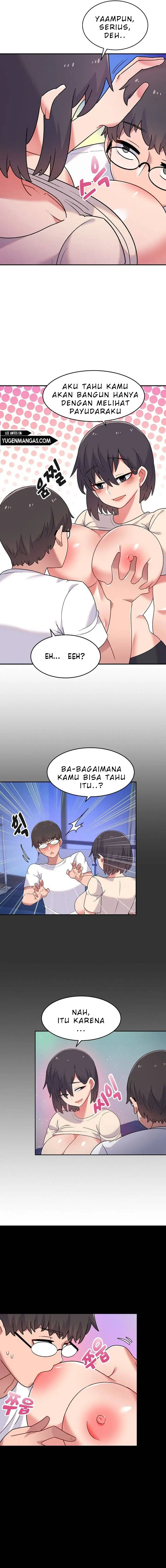 image-komik-komik-mina-chapter-03-7/17