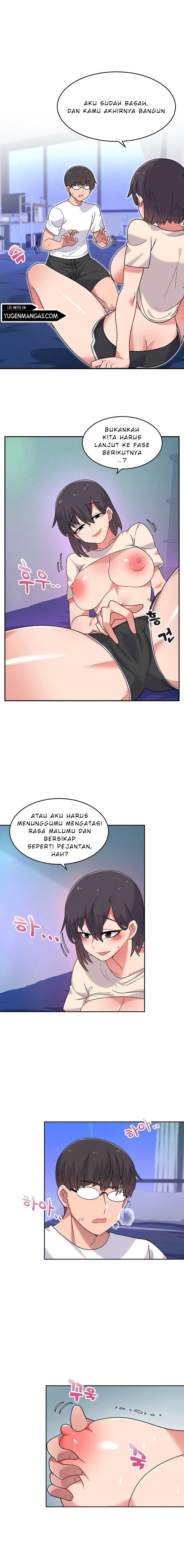 image-komik-komik-mina-chapter-03-10/17